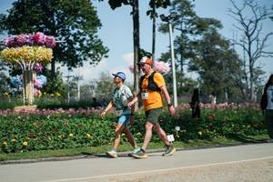 BIB: 
                            <button type="button" onclick="openModal(27617490)" class="btn btn-primary btn-sm float-right btn-popup" data-toggle="modal" data-target=".modal-high-quality">
                        <i class="fas fa-shopping-cart"></i> Add to Cart
                    </button>
                                            <button type="button" onclick="isThisMe(27617490, true)" class="btn btn-success btn-sm float-right btn-popup btn-isme hidden" data-toggle="tooltip" data-placement="bottom" title="นี่คือรูปของคุณใช่ไหม คลิกที่นี่เพื่อเอาเข้าอัลบั้ม">
                        <i class="fas fa-plus"></i> Add to album
                    </button>
                    <button type="button" onclick="isThisMe(27617490, false)" class="btn btn-warning btn-sm float-right btn-popup btn-isnotme hidden">
                        <i class="fas fa-ban"></i> Remove from album
                    </button>